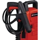 Мінімийка високого тиску Einhell TC-HP 90 (4140740) - зображення 7