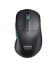 Миша Cherry Xtrfy M64, WL/USB-A, RGB, чорний - изображение 2