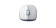 Миша Cherry Xtrfy M64, WL/USB-A, RGB, білий - изображение 4