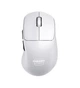 Мышь M64 PRO, 8K, WL/USB-A, RGB, белый Cherry Xtrfy (2000003220748) - изображение 2