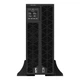 ИБП APC SRTG5KXLI Smart-UPS Online 5000VA/5000W, RT 4U, LCD, USB, RS232, 2xC13, 1xC19 - изображение 3