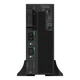 ИБП APC SRTG5KXLI Smart-UPS Online 5000VA/5000W, RT 4U, LCD, USB, RS232, 2xC13, 1xC19 - изображение 5