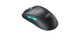 Мышь M68, WL/USB-A, RGB, черный Cherry Xtrfy (2000003220687) - изображение 5