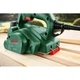 Рубанок Bosch PHO 1500 280Вт 82мм стругання до 1.5мм 2.55кг - изображение 4