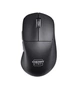 Мышь M64 PRO, 8K, WL/USB-A, RGB, черный Cherry Xtrfy (2000003220731) - изображение 2