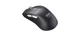 Мышь M64 PRO, 8K, WL/USB-A, RGB, черный Cherry Xtrfy (2000003220731) - изображение 5