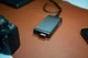 Карта пам'яті SD 512GB C10 UHS-I U3 R180/W130MB/s Extreme V30 SanDisk 000339513 - зображення 3