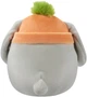 Мягкая игрушка Squishmallows Кролик Валентина 13 см (6900007512558) - изображение 4