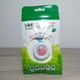 Клипса от комаров с натуральными экстрактами Bikit Guard Fruit (KG-12362) - изображение 2