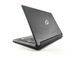 Ноутбук Fujitsu LifeBook E546 / 14" (1920x1080) IPS / Intel Core i5-6200U (2 (4) ядра по 2.3 - 2.8 GHz) / 4 GB DDR4 / 240 GB SSD / Intel HD Graphics 520 / WebCam б/у - изображение 4