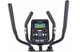 Орбітрек E21 Skyline DS Fitness - изображение 3