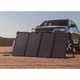Портативная складная солнечная панель Litheli 100W - изображение 4