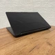 Ігровий ноутбук Asus Tuf Gaming FA706IH / 17.3" (1920x1080) IPS / AMD Ryzen 5 4600H (6 (12) ядер по 3.0 - 4.0 GHz) / 8 GB DDR4 / 512 GB SSD NVMe / nVidia GeForce GTX 1650, 4 GB GDDR5, 128-bit / WebCam б/в - зображення 6