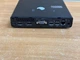 Неттоп HP ProDesk 600 G3 Mini USFF / Intel Core i3-6100T (2 (4) ядра по 3.2 GHz) / 8 GB DDR4 / 120 GB SSD + 500 GB HDD / Intel HD Graphics 530 / DisplayPort + Блок питания б/у - изображение 4