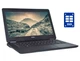 Нетбук Б-класс Dell Latitude E7250 / 12.5" (1366x768) TN / Intel Core i3-5010U (2 (4) ядра по 2.1 GHz) / 8 GB DDR3 / 128 GB SSD / Intel HD Graphics 5500 / WebCam / Win 10 Home б/у - изображение 1