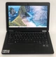 Нетбук Б-класс Dell Latitude E7250 / 12.5" (1366x768) TN / Intel Core i3-5010U (2 (4) ядра по 2.1 GHz) / 8 GB DDR3 / 128 GB SSD / Intel HD Graphics 5500 / WebCam / Win 10 Home б/у - изображение 2