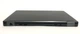 Нетбук Б-класс Dell Latitude E7250 / 12.5" (1366x768) TN / Intel Core i3-5010U (2 (4) ядра по 2.1 GHz) / 8 GB DDR3 / 128 GB SSD / Intel HD Graphics 5500 / WebCam / Win 10 Home б/у - изображение 3