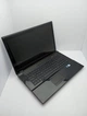 Ноутбук Asus Terra 1748 / 17.3" (1600x900) TN / Intel Pentium B950 (2 ядра по 2.1 GHz) / 6 GB DDR3 / 750 GB HDD / Intel HD Graphics / WebCam б/у - изображение 3