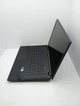 Ноутбук Asus Terra 1748 / 17.3" (1600x900) TN / Intel Pentium B950 (2 ядра по 2.1 GHz) / 6 GB DDR3 / 750 GB HDD / Intel HD Graphics / WebCam б/у - изображение 6