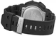 Мужские часы Casio G-SHOCK Classic GA-010-1AER - изображение 4