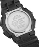 Мужские часы Casio G-SHOCK Classic GA-010-1AER - изображение 5