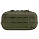 Бананка Sturm Mil-Tec Fanny Pack Laser Cut - Olive 13515001 - зображення 2