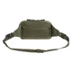 Бананка Sturm Mil-Tec Fanny Pack Laser Cut - Olive 13515001 - зображення 3