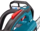 Пила ланцюгова акумуляторна Makita DUC254 BEO4 (25 см, 24 м/с, BL, LXT) - зображення 7