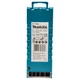 Набір свердл MAKITA по бетону 5 шт. E-11536 - изображение 2