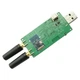 Трансивер радиочастотный SDR 4диапазона 300МГц-2.4ГГц, Evil Crow RF v2 (118002) - изображение 4