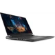 Ноутбук Alienware m18 R2 (AWM18R-7496BLK-PUS) - изображение 2