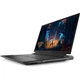 Ноутбук Alienware m18 R2 (AWM18R-7496BLK-PUS) - изображение 4
