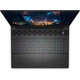 Ноутбук Alienware m18 R2 (AWM18R-7496BLK-PUS) - изображение 5