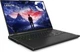 Ноутбук Lenovo Legion Pro 5 16IRX9 (83DF00APUS) 32GB/4TB CUSTOM - изображение 3