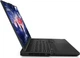 Ноутбук Lenovo Legion Pro 5 16IRX9 (83DF00APUS) 32GB/4TB CUSTOM - изображение 5