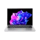 Ноутбук Acer Swift Go 14 SFG14-72T-718K (NX.KR0AA.002) - изображение 1