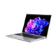 Ноутбук Acer Swift Go 14 SFG14-72T-718K (NX.KR0AA.002) - изображение 2