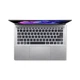 Ноутбук Acer Swift Go 14 SFG14-72T-718K (NX.KR0AA.002) - изображение 3