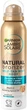 Спрей для автозагара Garnier Natural Bronzer Self Tan 150 мл (3600540784995) - изображение 1