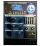 Акустическая система активная BIG BIT15A-MP3-BLT-EQ - изображение 3