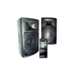 Акустическая система активная BIG BIT15A-MP3-BLT-EQ - изображение 4