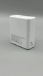 Зарядний пристрій XO 75 W Gan 3 USB+3 TYPE-З Desktop Fast Charger 1.5 м L. 0013388 - зображення 6