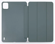 Чохол-книжка DK для Xiaomi Pad 8 / 8 Pro 11.2" | Екокожа силікон Smart Case (023324) (green) - зображення 3