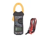 Токовые клещи DT-3288 предназначенный для измерения электрического тока (TICO K0258) - изображение 5