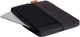 Чехол для ноутбука Trust Lisboa 13.3 Laptop Sleeve Blk (TR25350) - изображение 3