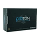 Блок питания Chieftec BDF-850C Proton, ATX 2.3, APFC, 14cm fan, КПД 85%, modular, RTL - изображение 1