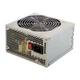 Блок Живлення Delux DLP-30D 450W - зображення 2