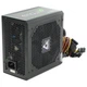 Блок питания Chieftec GPE-600S, ATX 2.3, APFC, 12cm fan, КПД 85%, RTL - изображение 5