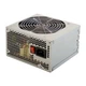 Блок Живлення Delux DLP-30D 450W - зображення 3