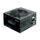 Блок Живлення Chieftec BDF-600S Proton, ATX 2.3, APFC, 12cm fan, КПД >85%, RTL - зображення 3